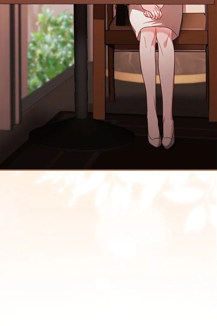 Read The Fighting Dog’s Courtship Method chapter 2 image 5 on Lezhin