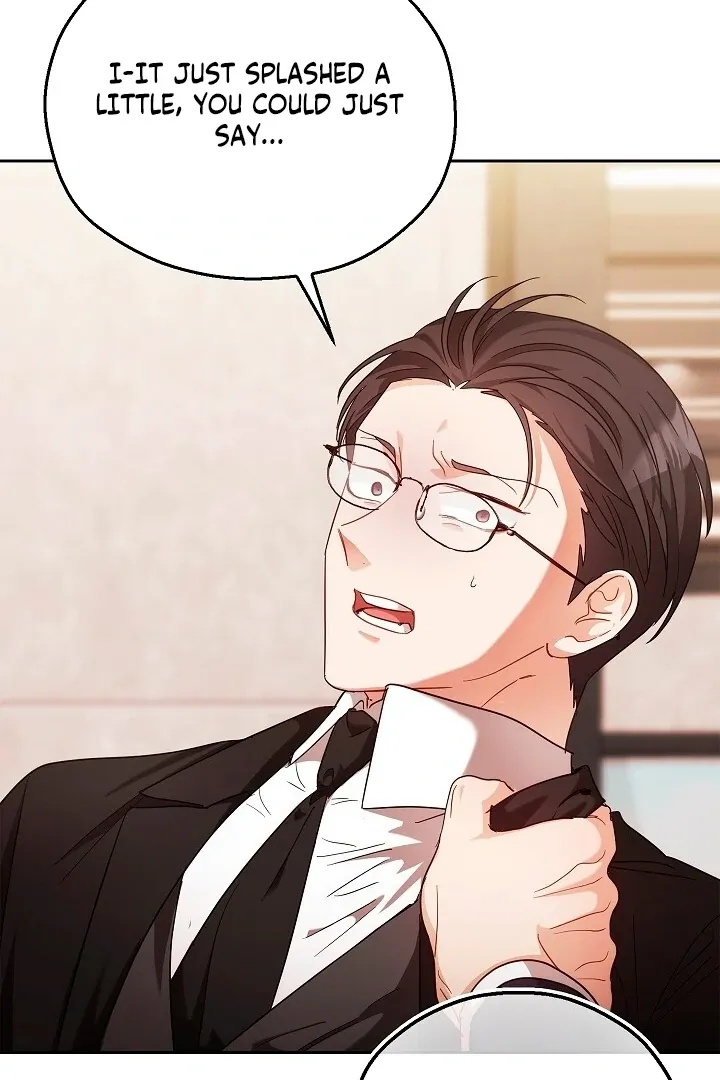 Read The Fighting Dog’s Courtship Method chapter 2 image 51 on Lezhin