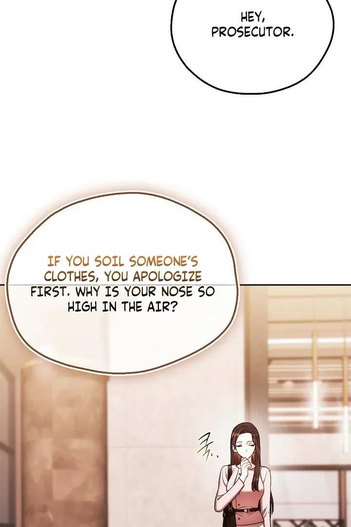 Read The Fighting Dog’s Courtship Method chapter 2 image 52 on Lezhin