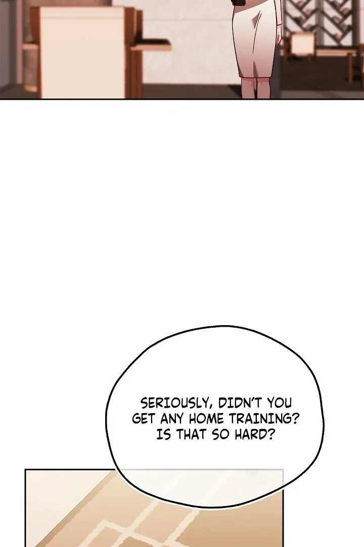 Read The Fighting Dog’s Courtship Method chapter 2 image 53 on Lezhin