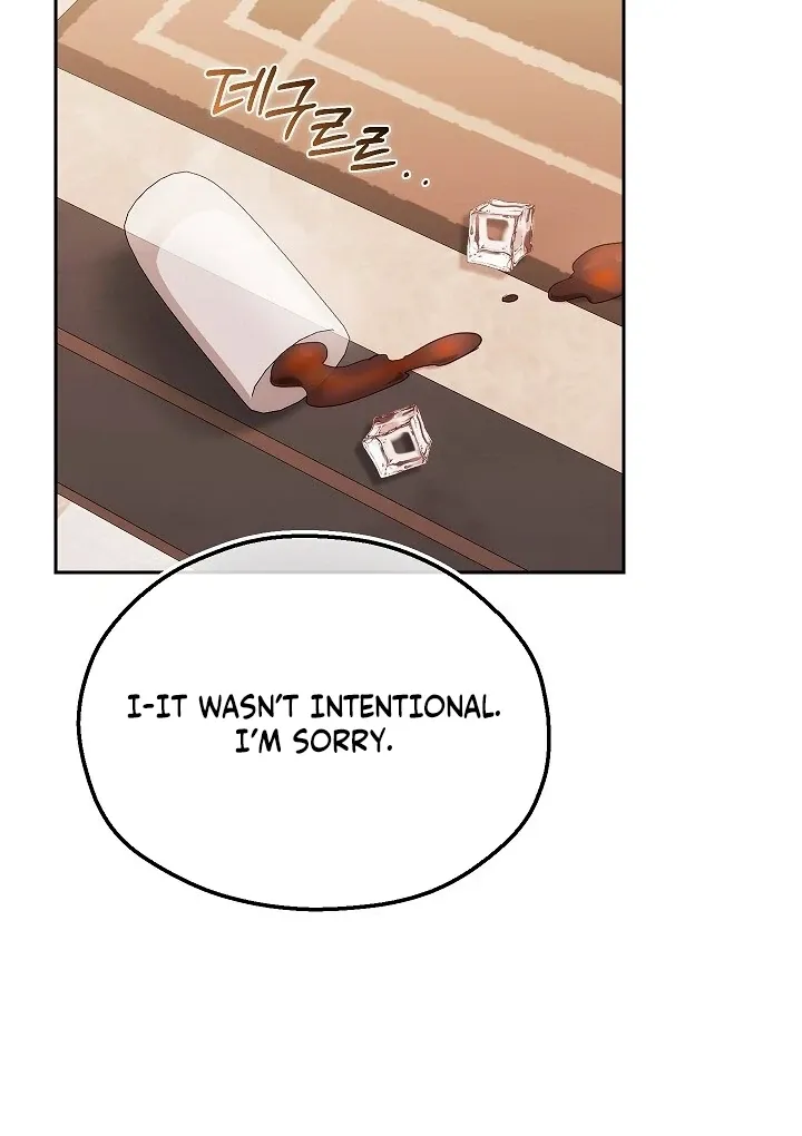 Read The Fighting Dog’s Courtship Method chapter 2 image 54 on Lezhin