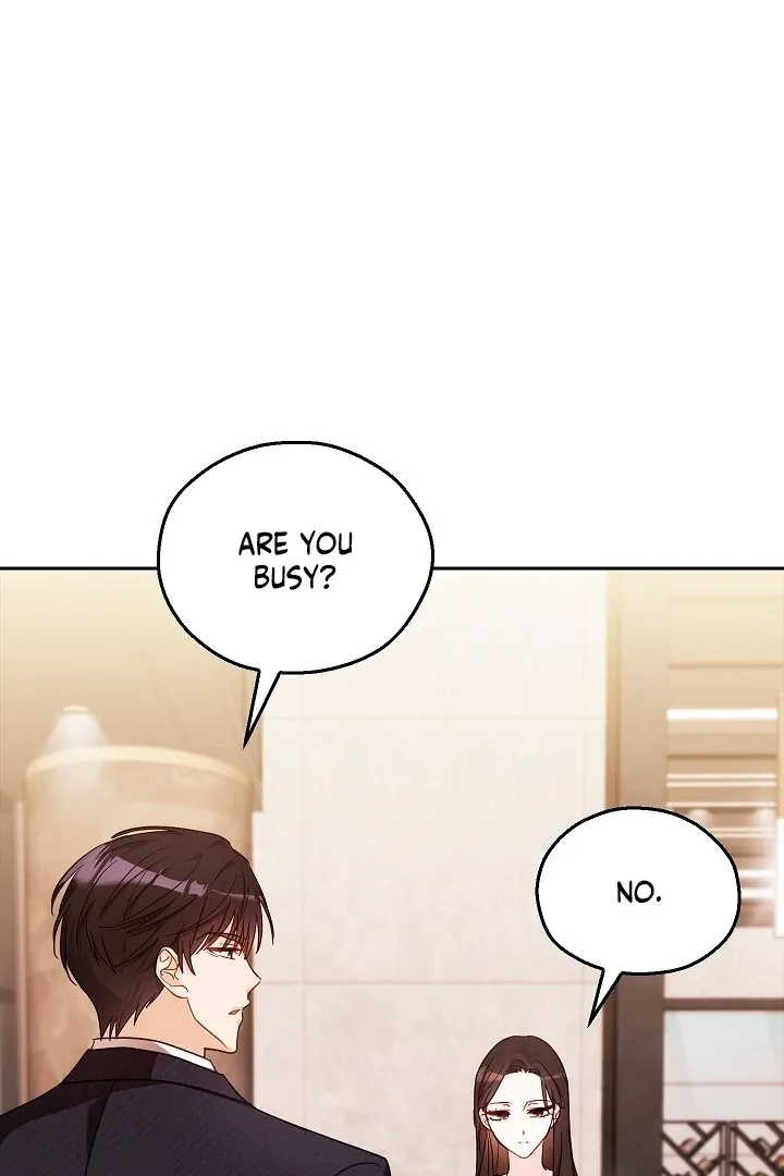Read The Fighting Dog’s Courtship Method chapter 2 image 57 on Lezhin