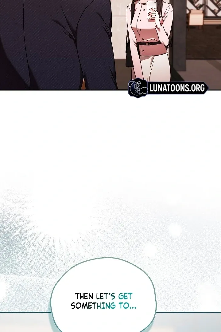 Read The Fighting Dog’s Courtship Method chapter 2 image 58 on Lezhin
