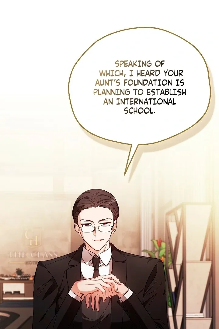 Read The Fighting Dog’s Courtship Method chapter 2 image 6 on Lezhin