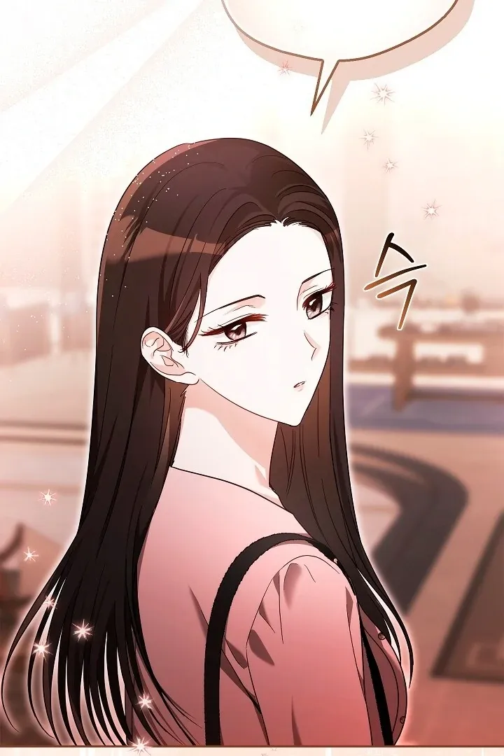 Read The Fighting Dog’s Courtship Method chapter 2 image 63 on Lezhin