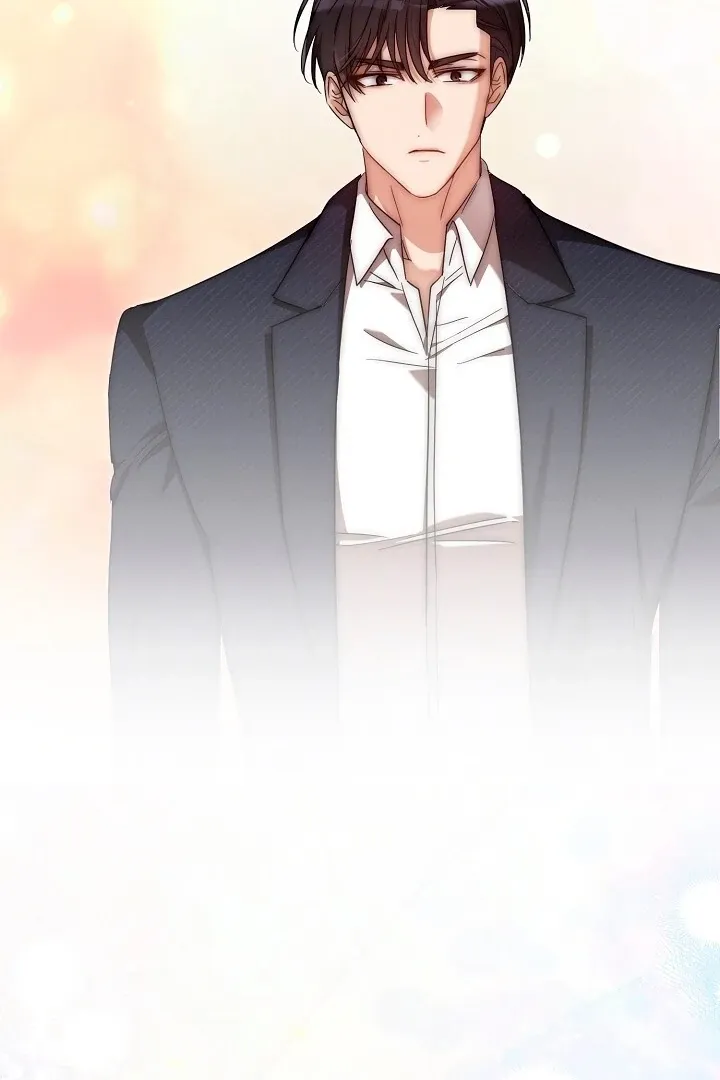 Read The Fighting Dog’s Courtship Method chapter 2 image 65 on Lezhin