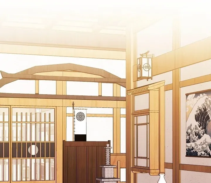 Read The Fighting Dog’s Courtship Method chapter 2 image 68 on Lezhin