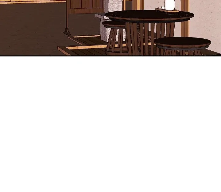 Read The Fighting Dog’s Courtship Method chapter 2 image 69 on Lezhin