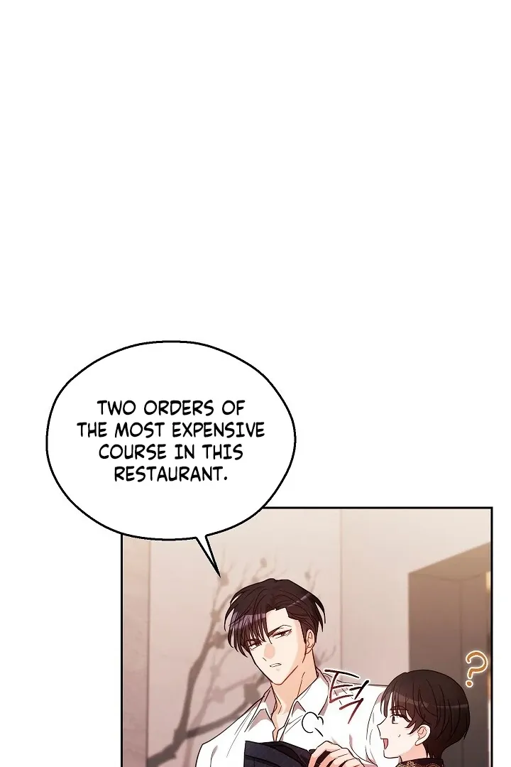Read The Fighting Dog’s Courtship Method chapter 2 image 71 on Lezhin