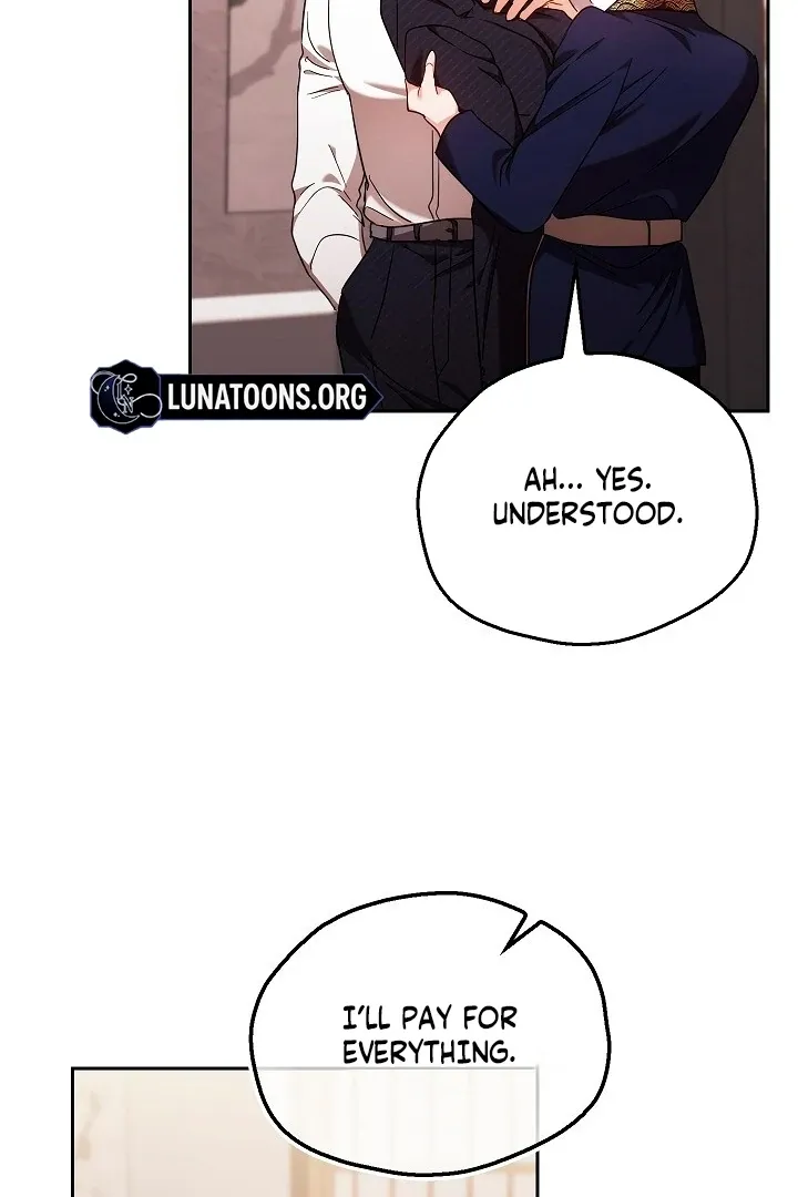 Read The Fighting Dog’s Courtship Method chapter 2 image 72 on Lezhin