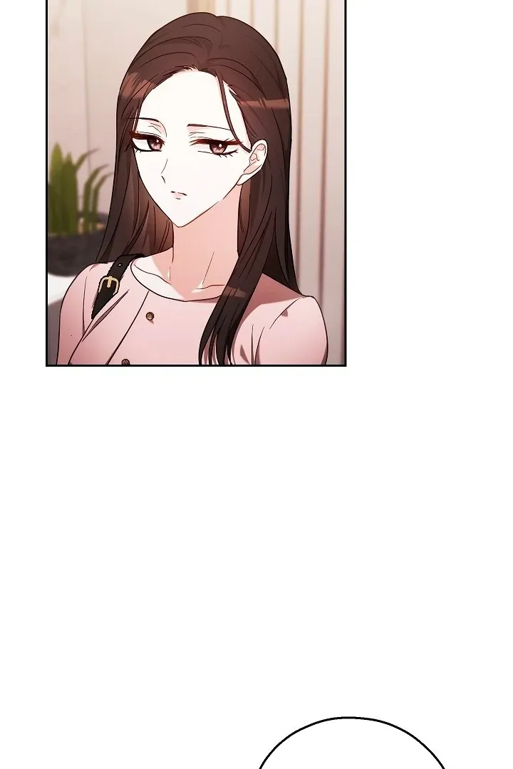 Read The Fighting Dog’s Courtship Method chapter 2 image 73 on Lezhin