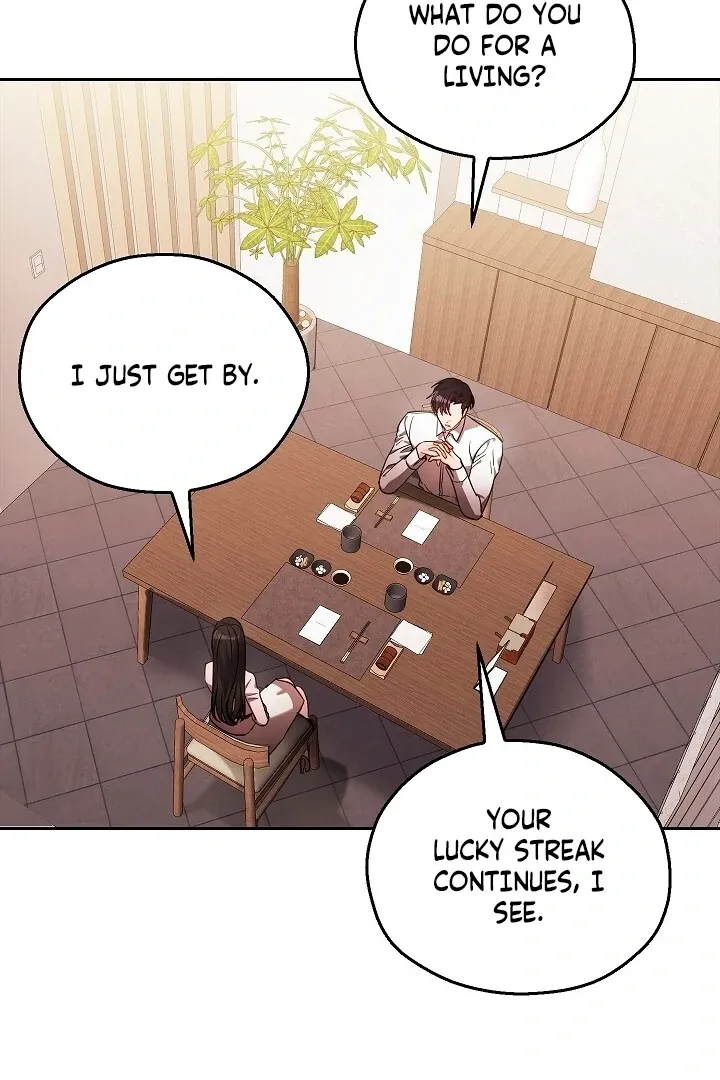 Read The Fighting Dog’s Courtship Method chapter 2 image 74 on Lezhin