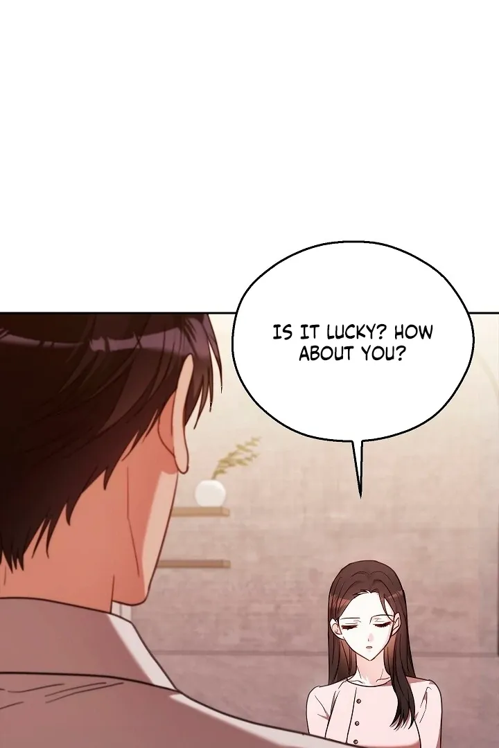 Read The Fighting Dog’s Courtship Method chapter 2 image 75 on Lezhin