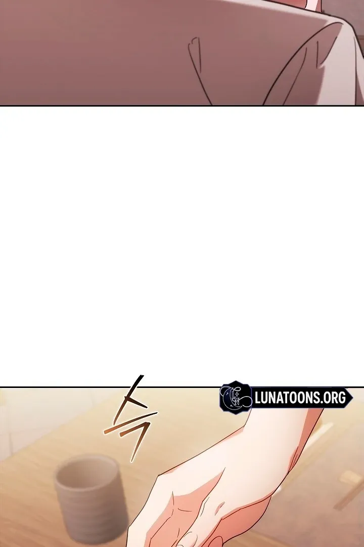 Read The Fighting Dog’s Courtship Method chapter 2 image 76 on Lezhin