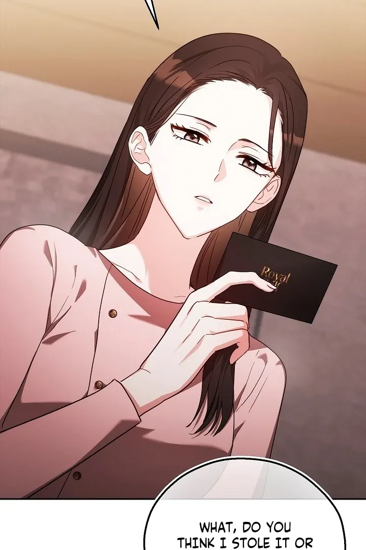 Read The Fighting Dog’s Courtship Method chapter 2 image 78 on Lezhin