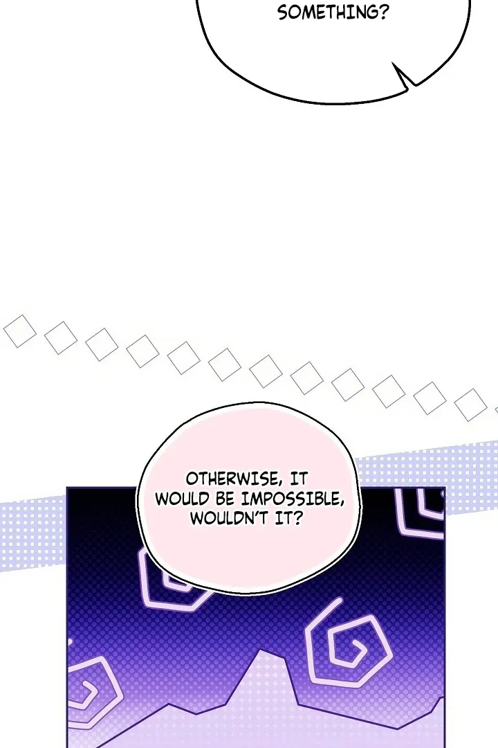 Read The Fighting Dog’s Courtship Method chapter 2 image 79 on Lezhin
