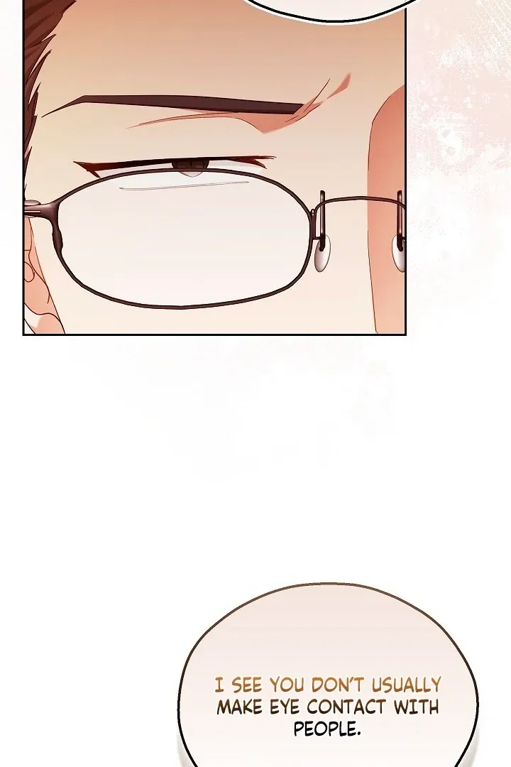 Read The Fighting Dog’s Courtship Method chapter 2 image 8 on Lezhin