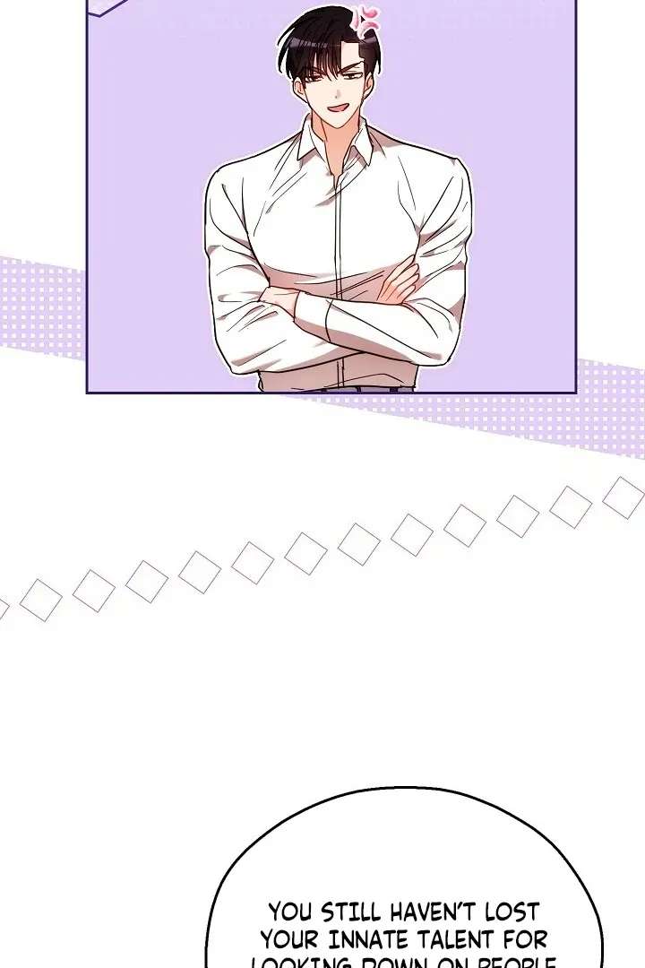 Read The Fighting Dog’s Courtship Method chapter 2 image 80 on Lezhin