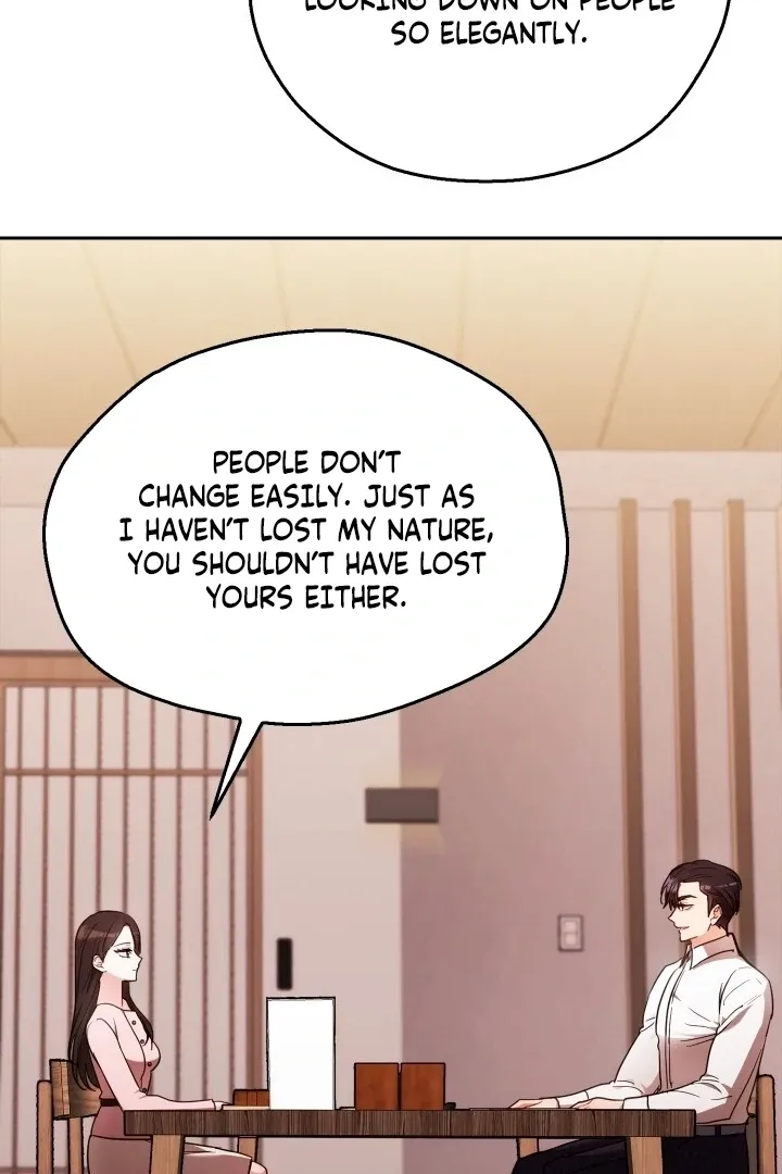 Read The Fighting Dog’s Courtship Method chapter 2 image 81 on Lezhin