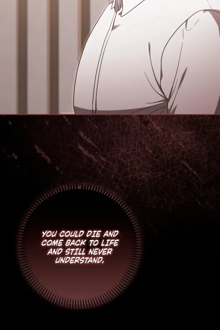 Read The Fighting Dog’s Courtship Method chapter 2 image 85 on Lezhin