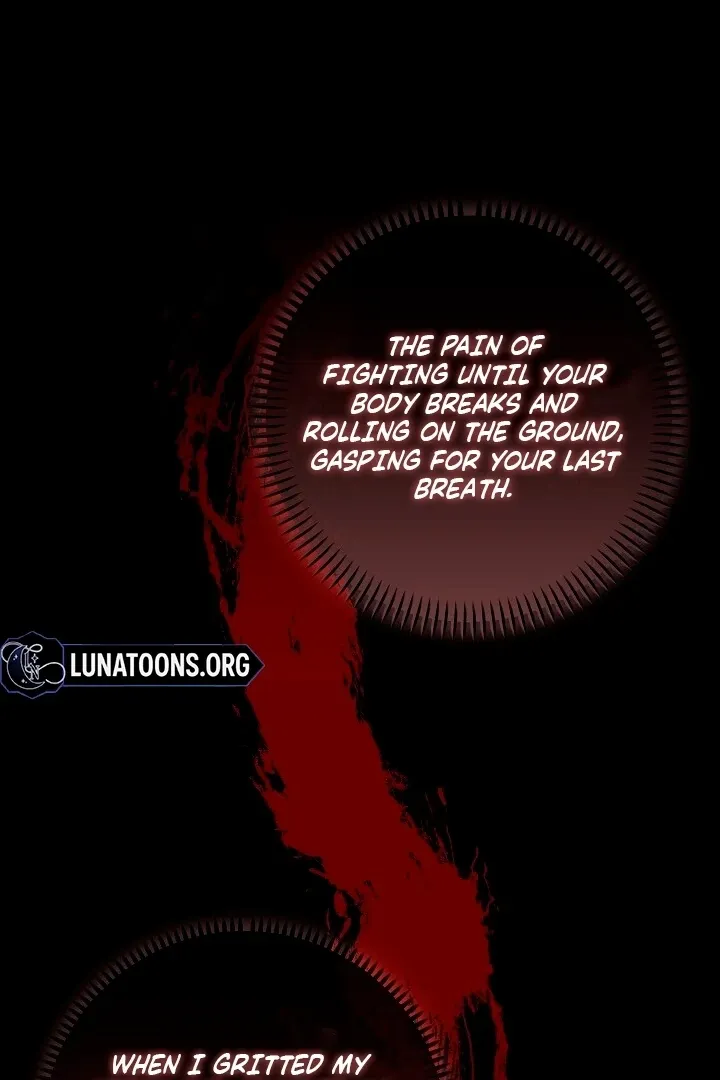 Read The Fighting Dog’s Courtship Method chapter 2 image 86 on Lezhin