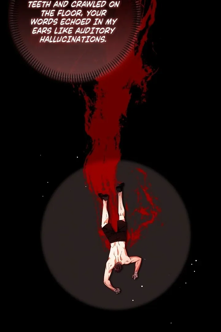 Read The Fighting Dog’s Courtship Method chapter 2 image 87 on Lezhin