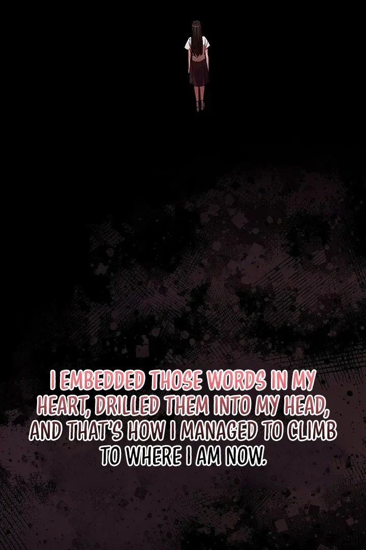 Read The Fighting Dog’s Courtship Method chapter 2 image 88 on Lezhin