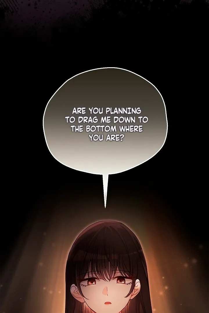 Read The Fighting Dog’s Courtship Method chapter 2 image 89 on Lezhin