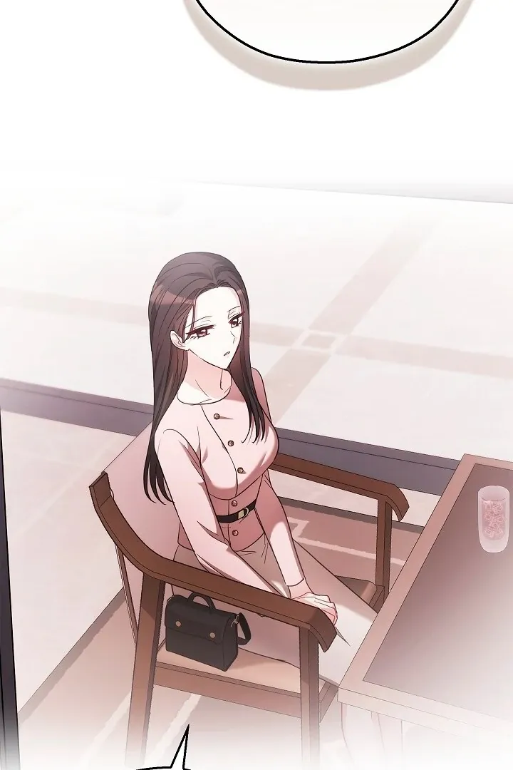 Read The Fighting Dog’s Courtship Method chapter 2 image 9 on Lezhin