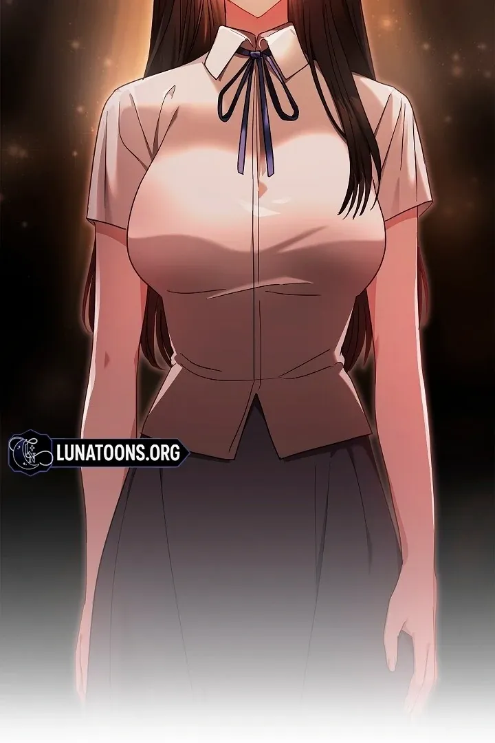 Read The Fighting Dog’s Courtship Method chapter 2 image 90 on Lezhin