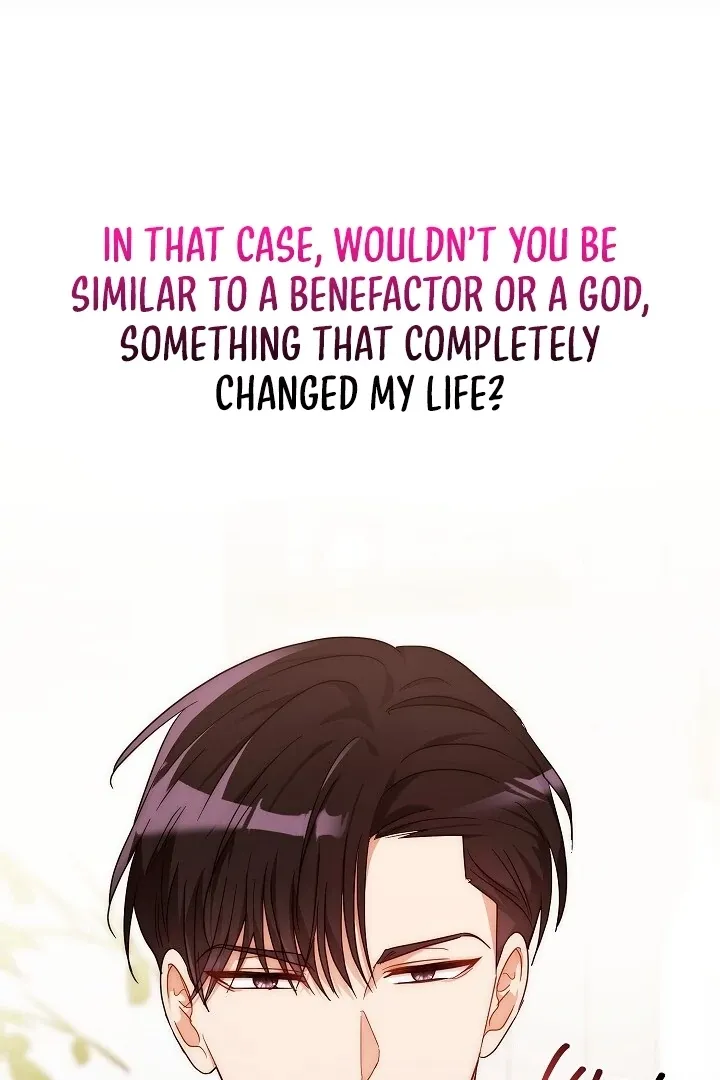 Read The Fighting Dog’s Courtship Method chapter 2 image 91 on Lezhin