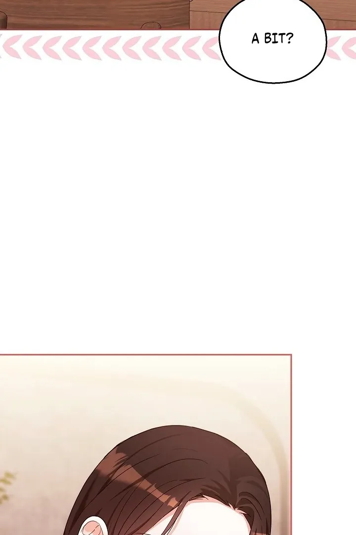 Read The Fighting Dog’s Courtship Method chapter 2 image 94 on Lezhin