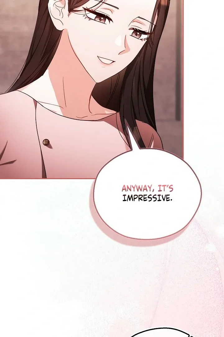 Read The Fighting Dog’s Courtship Method chapter 2 image 95 on Lezhin
