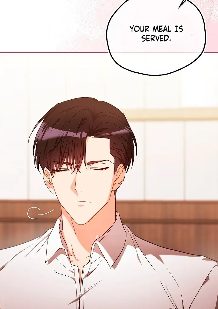 Read The Fighting Dog’s Courtship Method chapter 2 image 96 on Lezhin