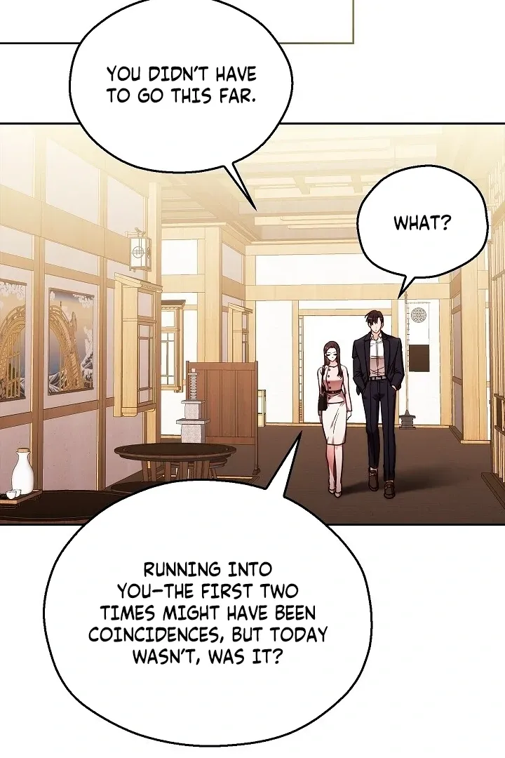 Read The Fighting Dog’s Courtship Method chapter 2 image 99 on Lezhin