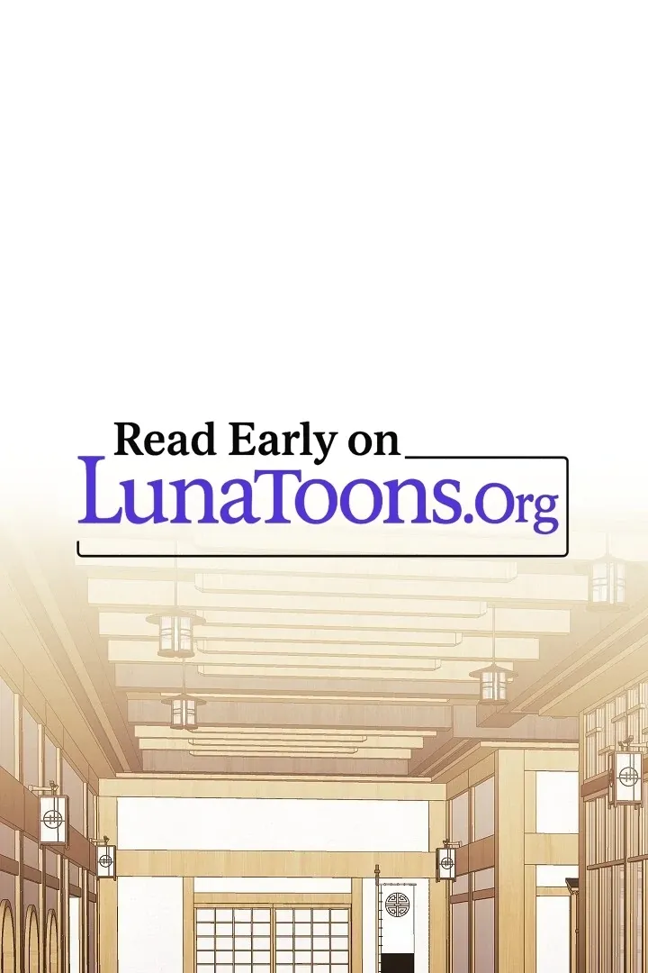 Read The Fighting Dog’s Courtship Method chapter 6 image 1 on Lezhin