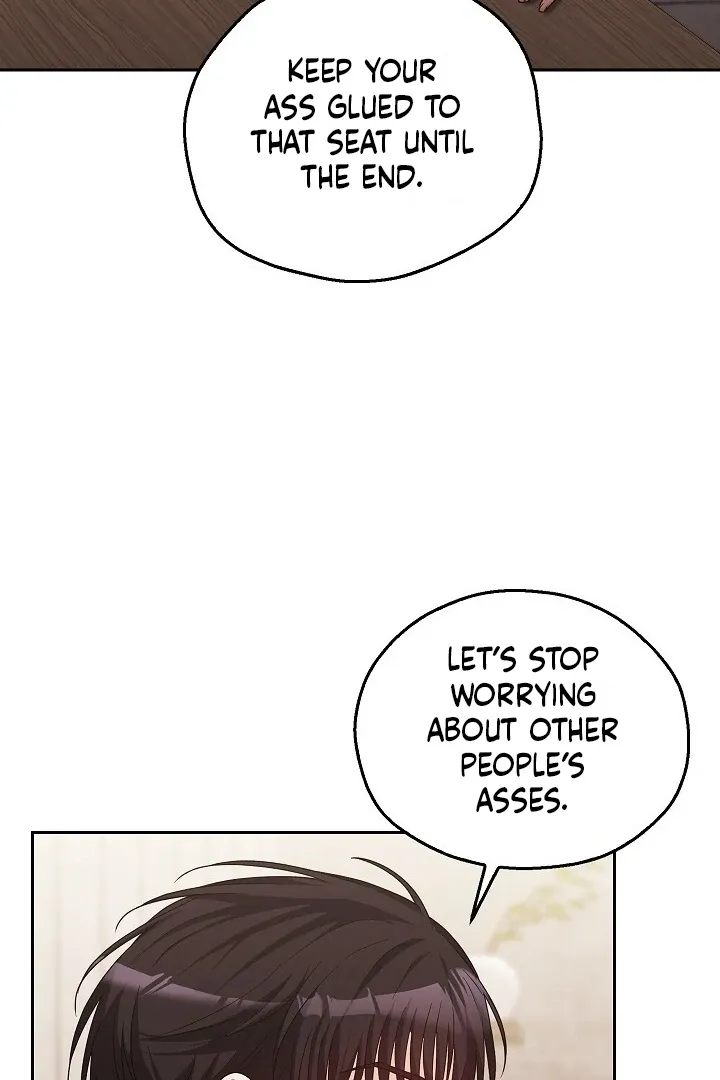 Read The Fighting Dog’s Courtship Method chapter 6 image 10 on Lezhin