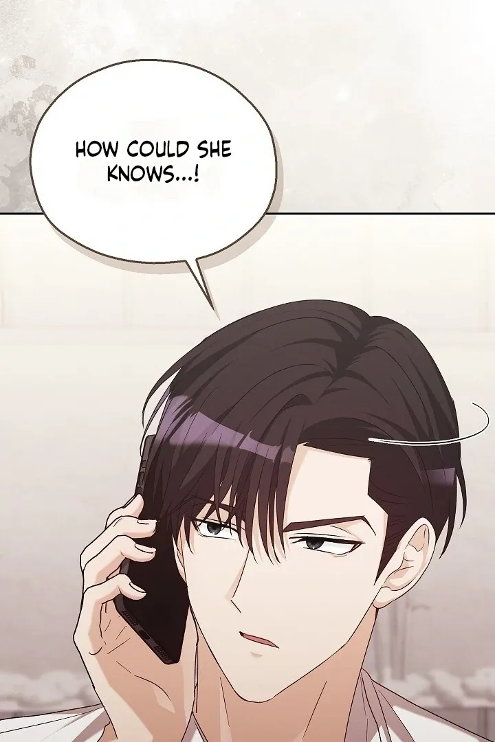 Read The Fighting Dog’s Courtship Method chapter 6 image 101 on Lezhin