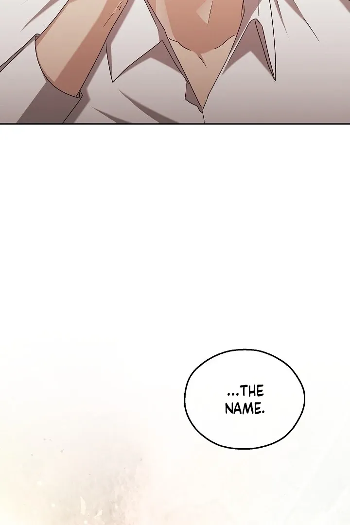 Read The Fighting Dog’s Courtship Method chapter 6 image 102 on Lezhin