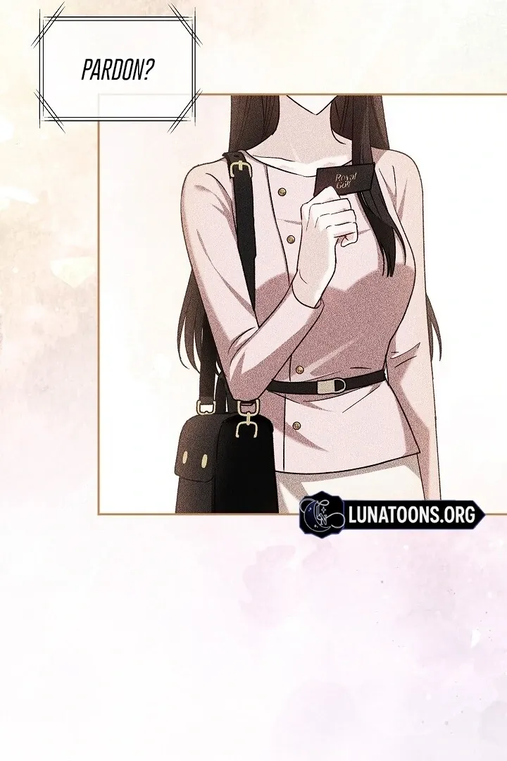 Read The Fighting Dog’s Courtship Method chapter 6 image 103 on Lezhin