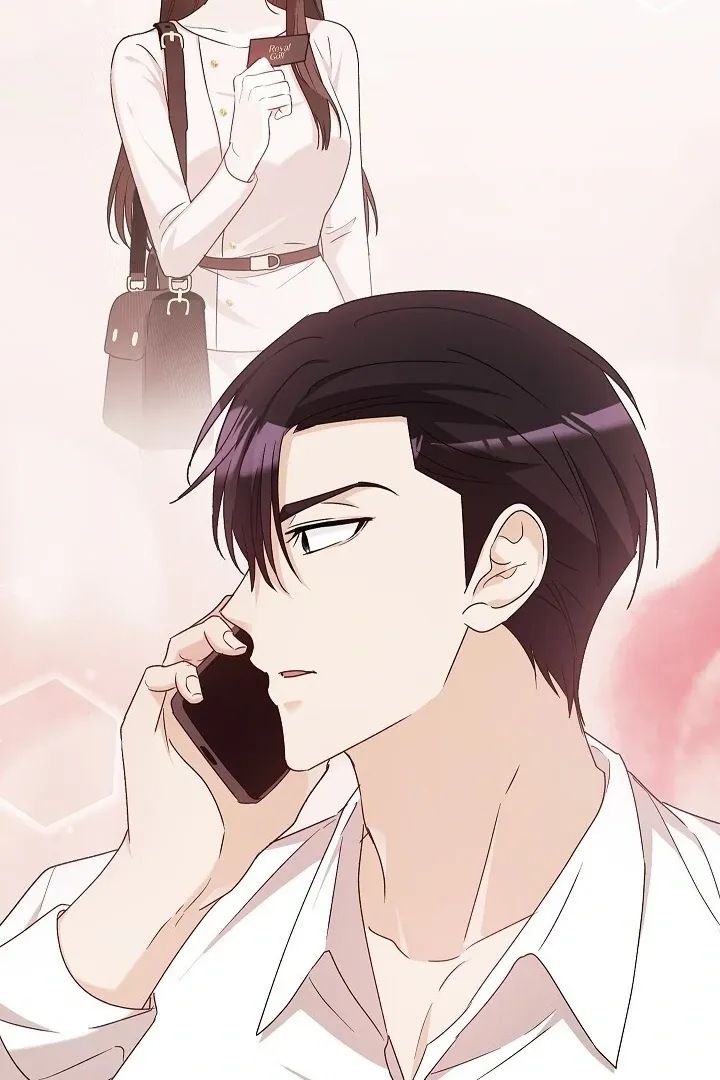 Read The Fighting Dog’s Courtship Method chapter 6 image 106 on Lezhin