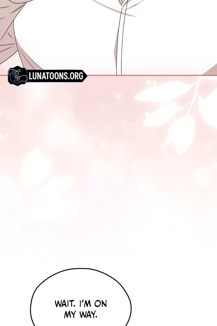 Read The Fighting Dog’s Courtship Method chapter 6 image 107 on Lezhin