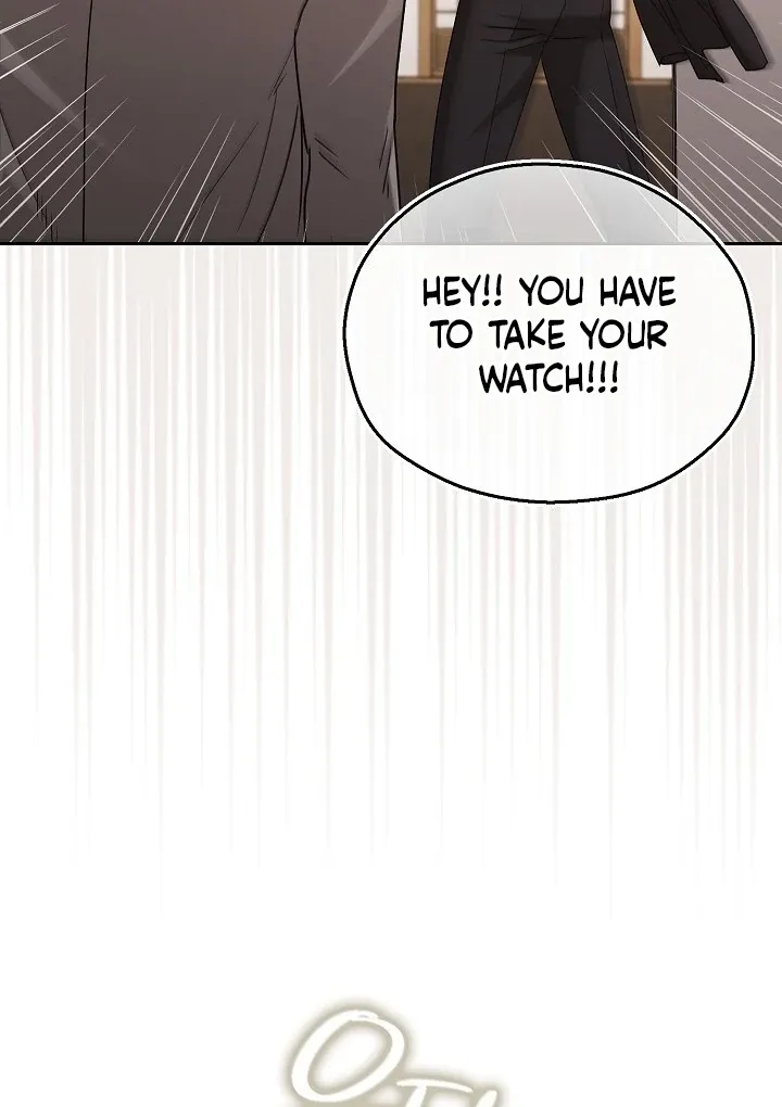 Read The Fighting Dog’s Courtship Method chapter 6 image 110 on Lezhin