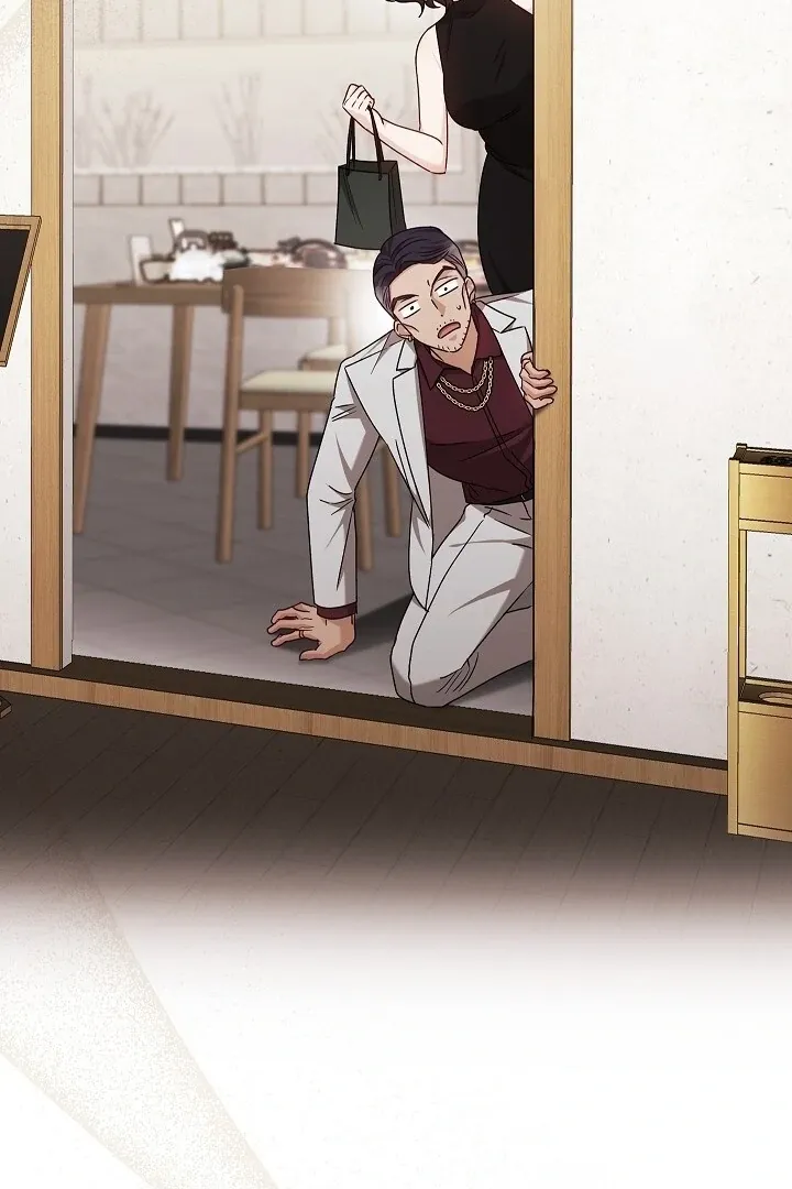 Read The Fighting Dog’s Courtship Method chapter 6 image 112 on Lezhin