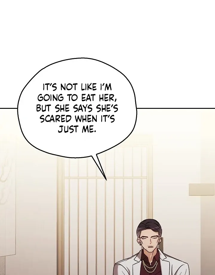 Read The Fighting Dog’s Courtship Method chapter 6 image 12 on Lezhin