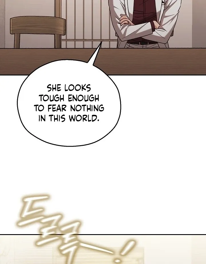 Read The Fighting Dog’s Courtship Method chapter 6 image 13 on Lezhin