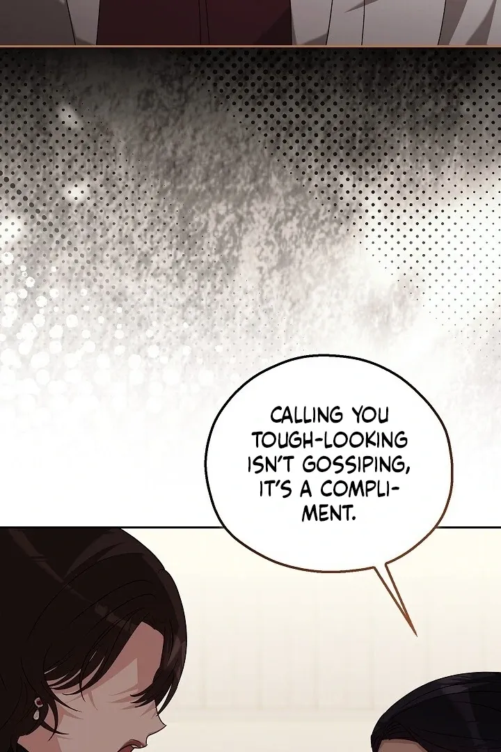 Read The Fighting Dog’s Courtship Method chapter 6 image 16 on Lezhin