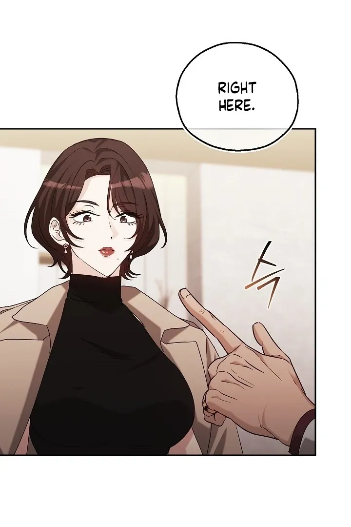 Read The Fighting Dog’s Courtship Method chapter 6 image 18 on Lezhin