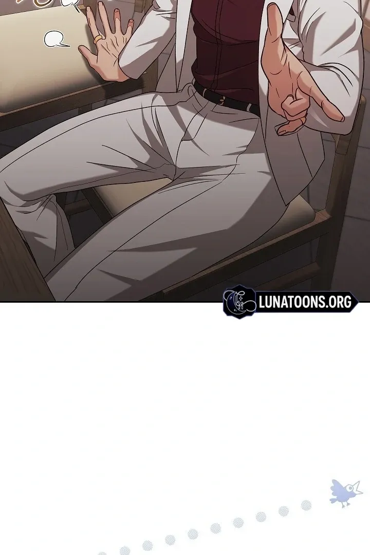 Read The Fighting Dog’s Courtship Method chapter 6 image 20 on Lezhin