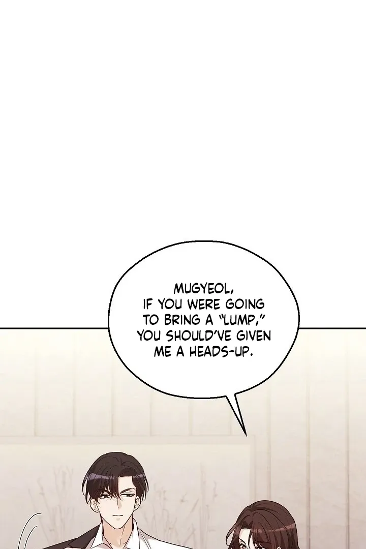 Read The Fighting Dog’s Courtship Method chapter 6 image 23 on Lezhin